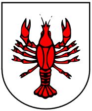 files/tl_filesOPO/Beitraege/Ortschaften/Bad Wurzach Wappen.JPG